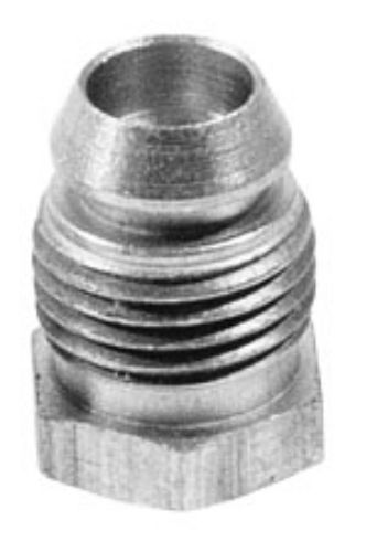 Picture of 1/4 TUBING PLUG