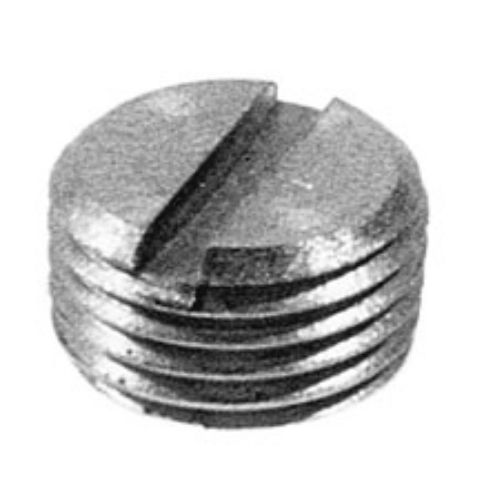 Picture of EA.BJ PILOT PLUG