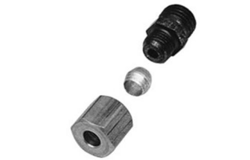 Picture of 3/16 PILOT FITTING F/BJ'S