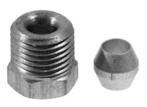 Picture of 1/4X3/16 REDUCER