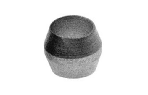 Picture of 3/16BALL SLEEVE EACH