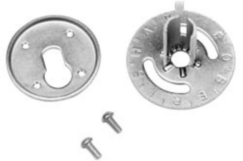 Picture of FD ACCESSORY PACKAGE