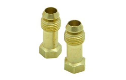 Picture of EACH 1/4LONG BRKWAY