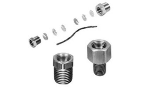 Picture of BRS STUFF BOX 3/8MPT