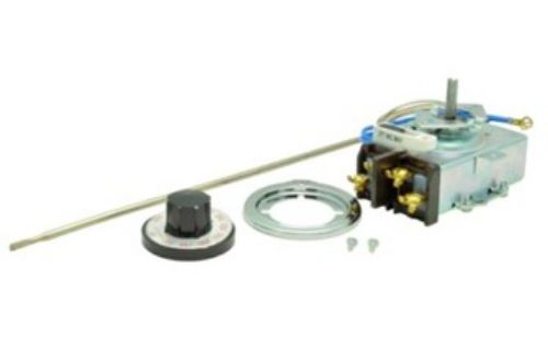 Picture of D1 60-250F 3/8X60KIT