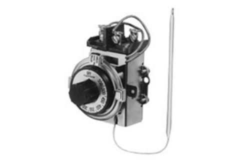 Picture of 01 100-550F 5/16X60