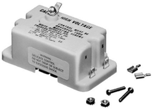 Picture of CYCLE PLT IGN SFTY SW