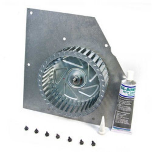 Picture of HE SERIES BLOWER ASSEMBLY