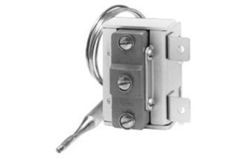 Picture of LCCM-28030 450F FIXED