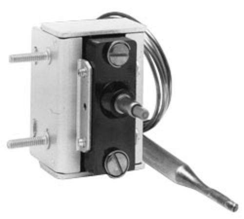 Picture of LCH-49-030 440F FIXED MR