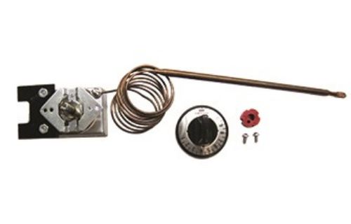 Picture of T-STAT,140-500,48