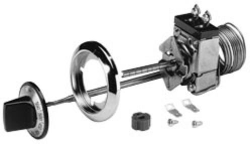 Picture of UNIKIT100-450F3/16X60