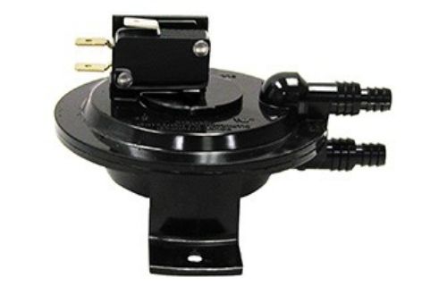 Picture of ADJUSTABLE PRESSURE SWT 1-4