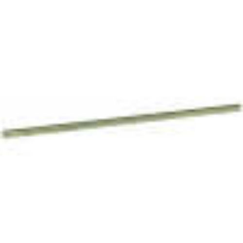 Picture of PSH RD F/LNKG 5/16 X 48