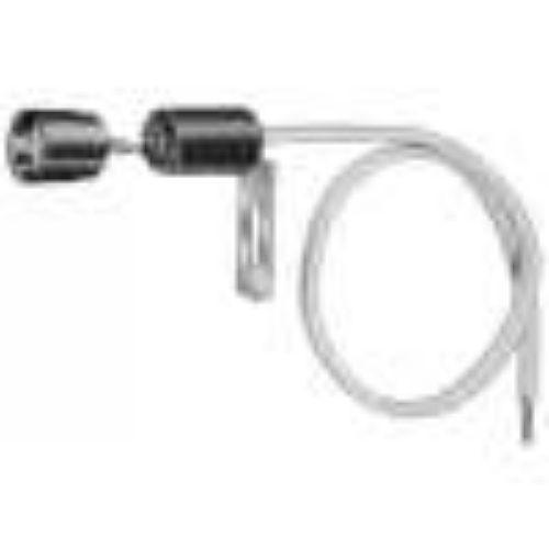 Picture of REPL CAD CELL F/C554A