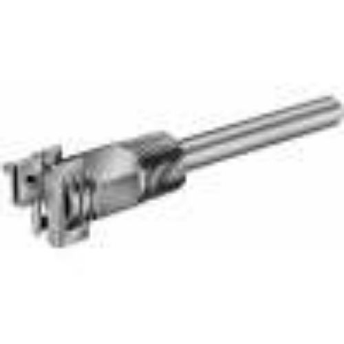 Picture of WELL CLAMP ASSY