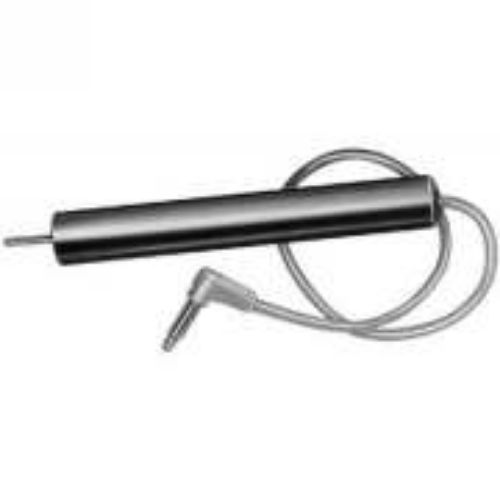 Picture of FLM SIMUL F/RECTF AMP