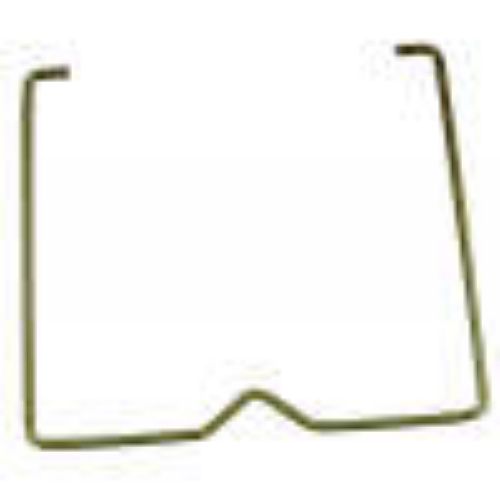 Picture of BAIL-LOCK DOWN