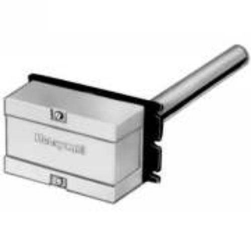 Picture of SAMPLING BOX ASY