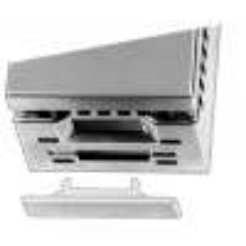 Picture of INSERT-COVER