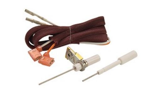 Picture of ELCTR KIT F/PLT F/GS