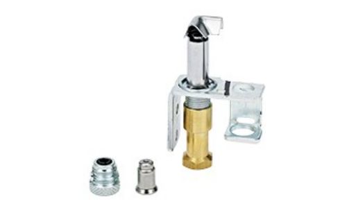 Picture of 5CHR6 PILOT FLAME 90D RIGHT