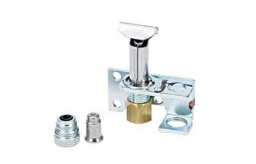 Picture of 3CH-10 PILOT BURNER FOR LENNOX