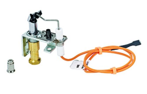 Picture of WEIL MCLAIN PILOT W/ELECTRODE