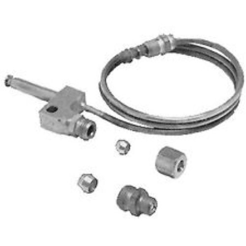 Picture of #5 MINIPILOT 24INCH