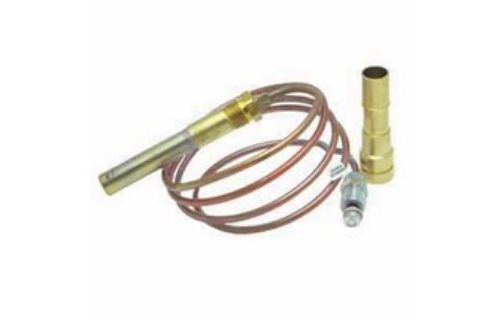 Picture of 36 THERMOPILE WITH PG9 ADPT