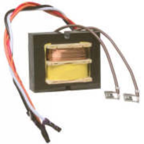 Picture of 120/208/240VINT TRNSF