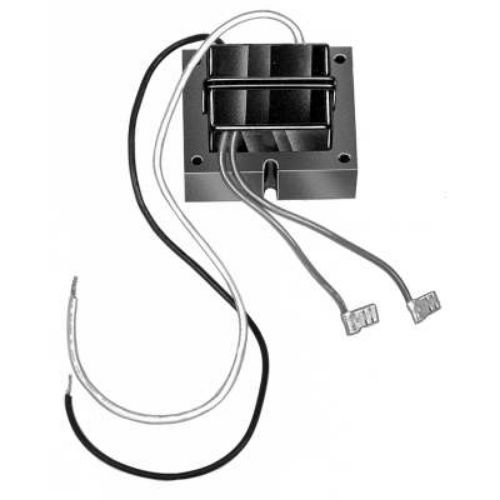 Picture of 120V INT TRNSF F/MOD IV