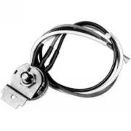 Picture of POT F/ML6161A  0-500 OHM