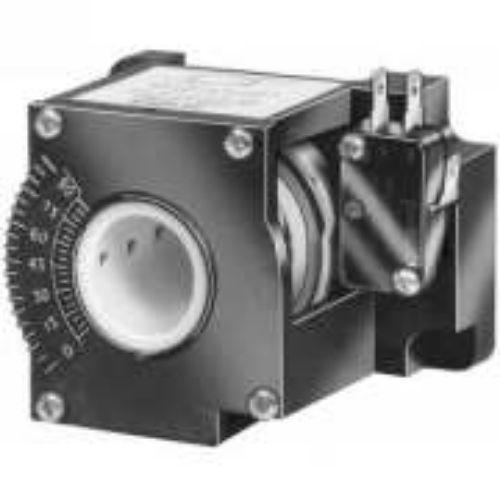 Picture of SINGLE AUX SW F/DCA