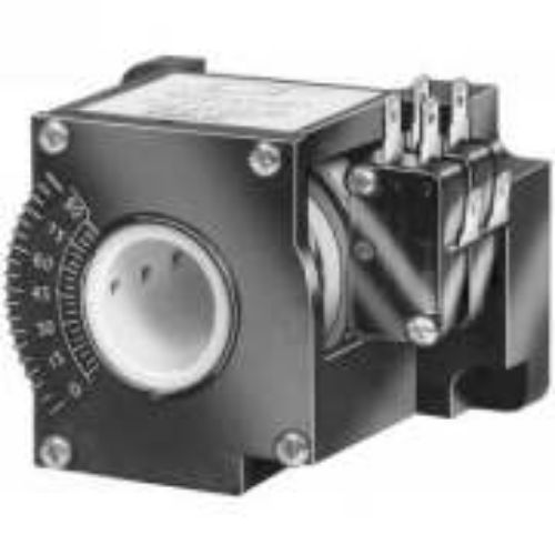 Picture of 2 AUXILIARY SWITCH FOR ML6161
