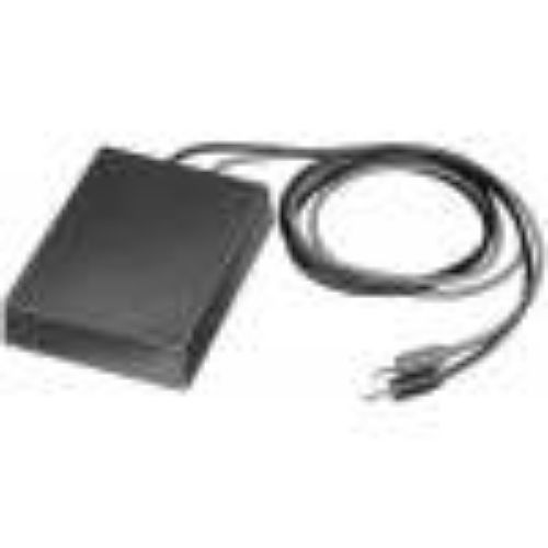 Picture of UV SIMULATOR