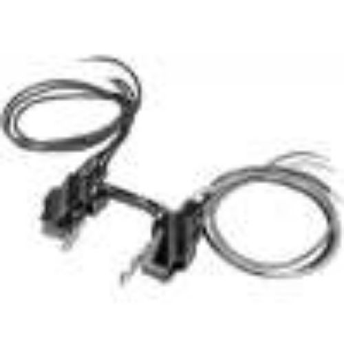 Picture of 2SPDT INTAUXSWF/MODIV