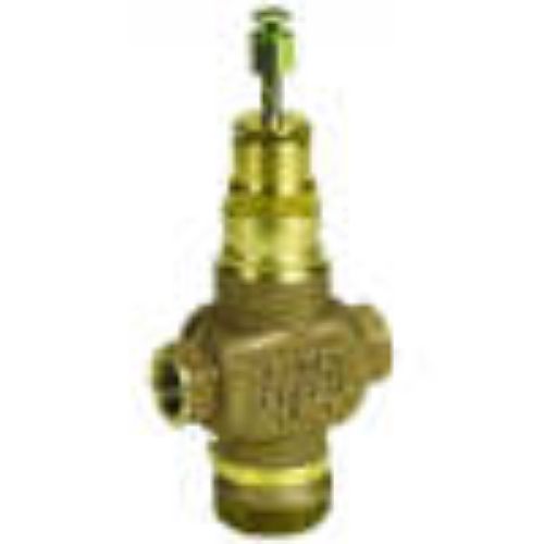 Picture of V5011N 2022 REBLD KIT