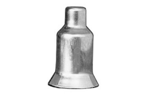 Picture of ORIFICE 3/16 UNIV 64 PILOT.014