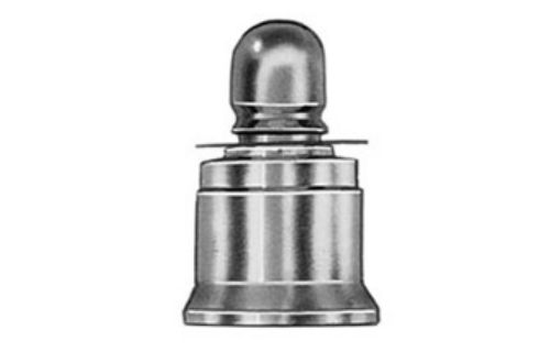 Picture of 2C,2CH NAT PILOT ORIFICE .014