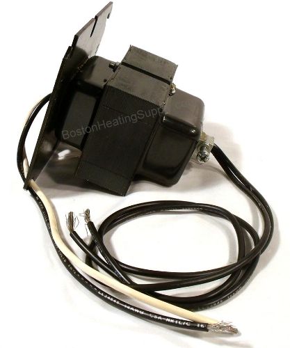 Picture of 50VA 24V TRNSF F/101A-24V