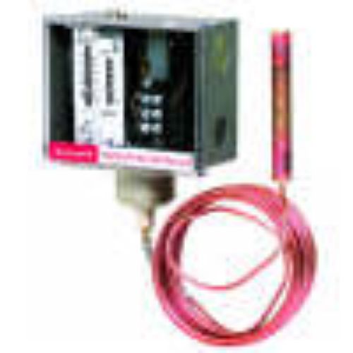 Picture of RMT MODSTAT 10'15-90F