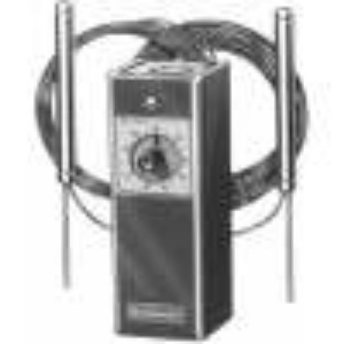 Picture of MOD RESET STAT 1.5TO1