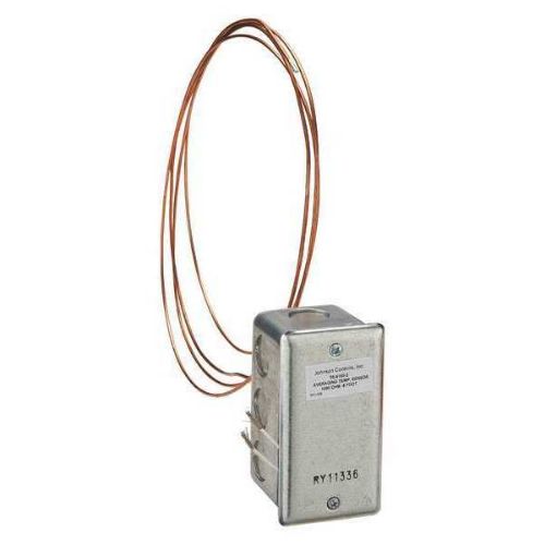 Picture of TEMPSNSING ELEMENT17'