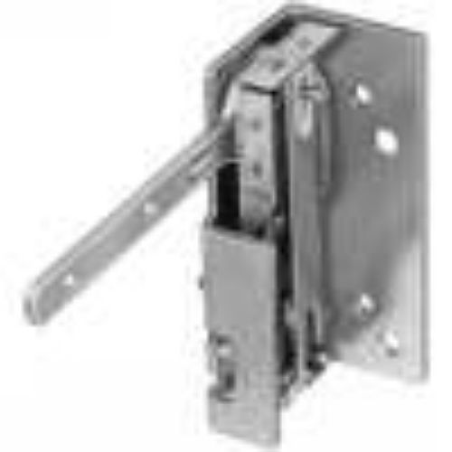 Picture of DIFFUSER STAT