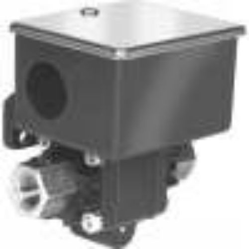 Picture of UNIT M NEMA