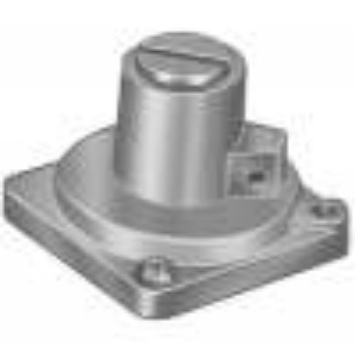 Picture of NAT PRV F/V400,V800