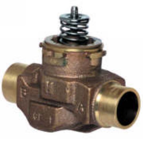 Picture of 2 WAY VALVE