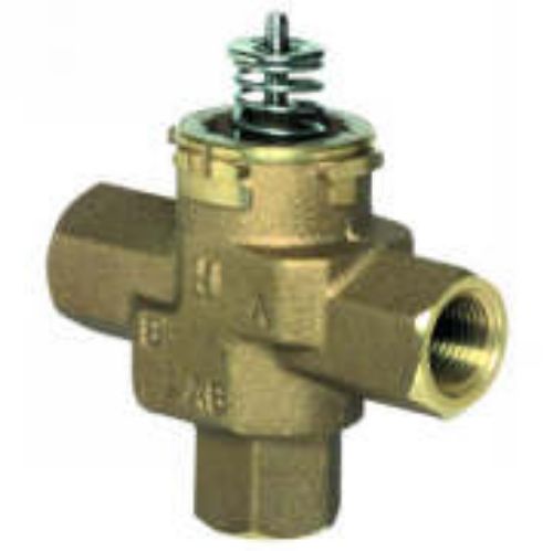 Picture of HYDRONIC VALVE