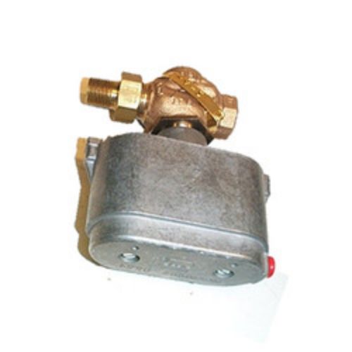 Picture of 3/4     W/MK-2690 (3-7 LBS)